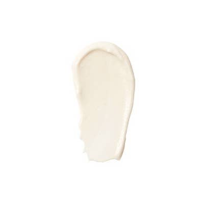 Pacifica Dreamlit Glow Undereye Brightener White 0.22 fl oz - New