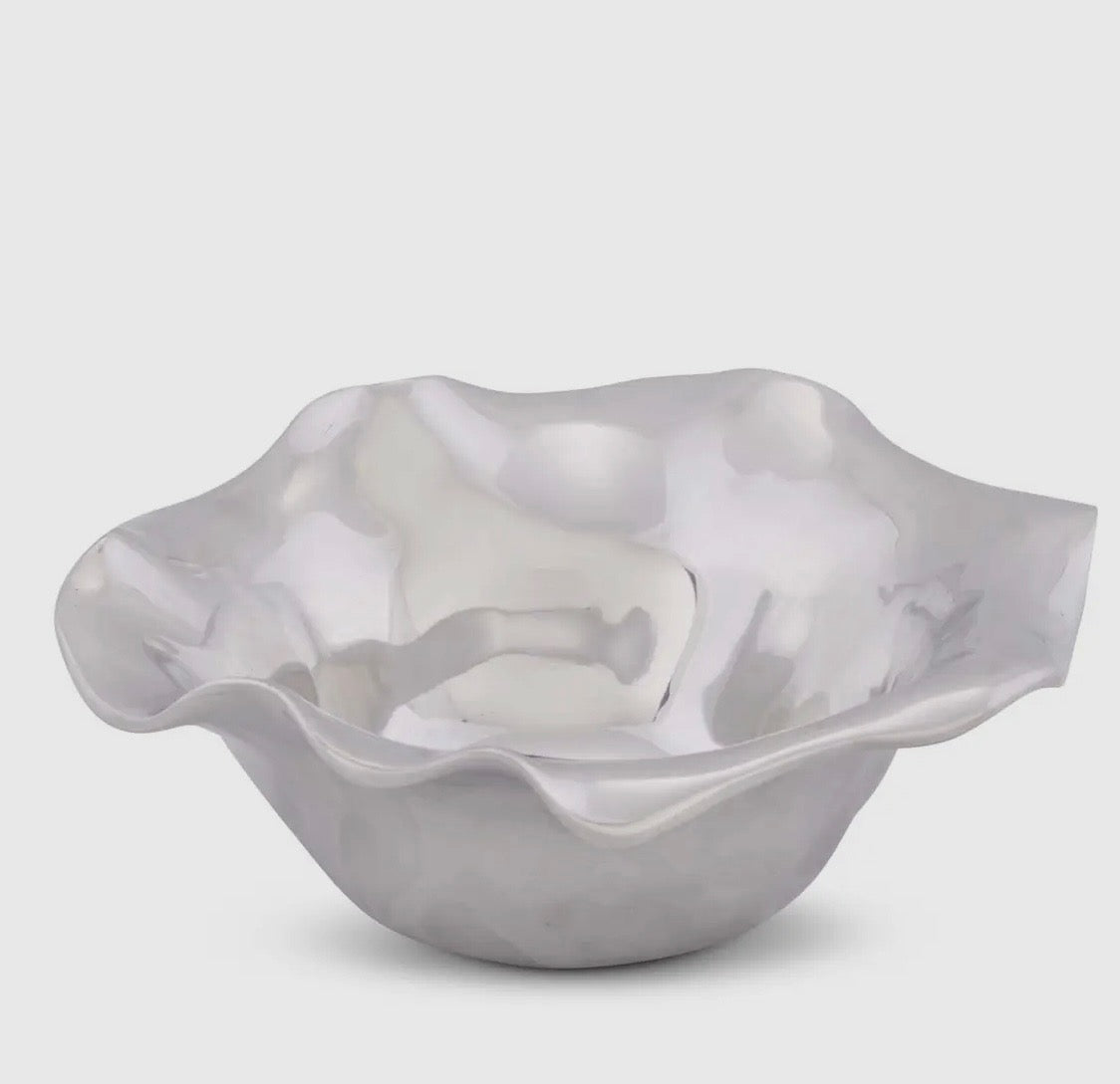 Arthur Court Carmel Dip Bowl