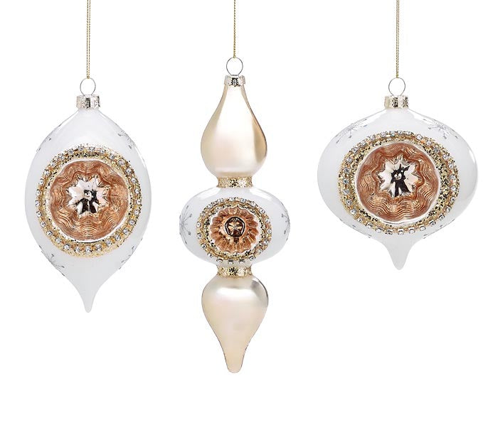 Christmas Ornament