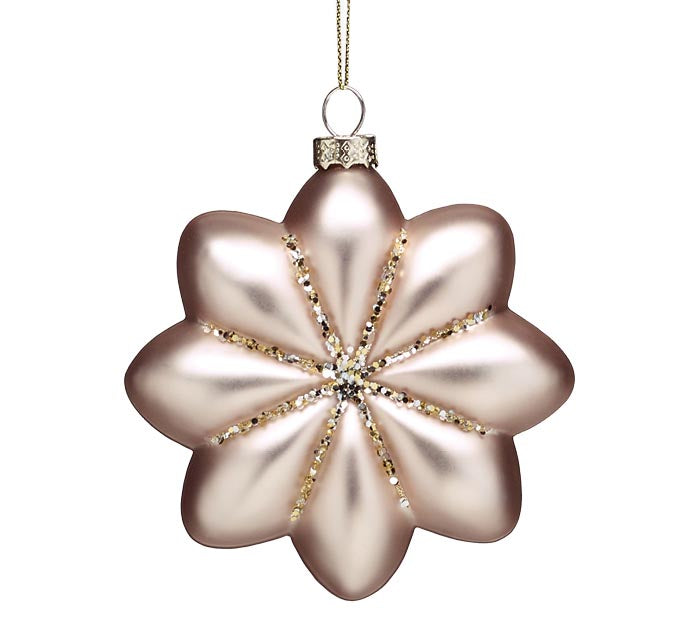 Christmas Ornament