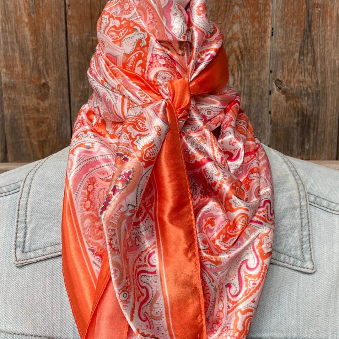Wow! Wild Rag