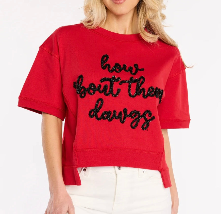Women’s Clothing