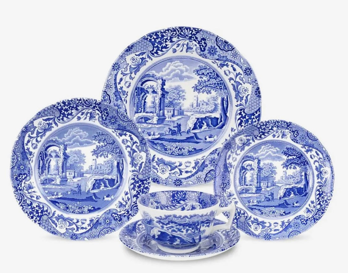 Housewares