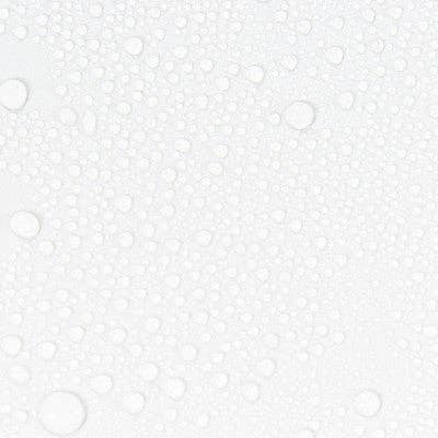 MCoBeauty Miracle Flawless Setting Spray 3.38 fl oz - Imperfect Container