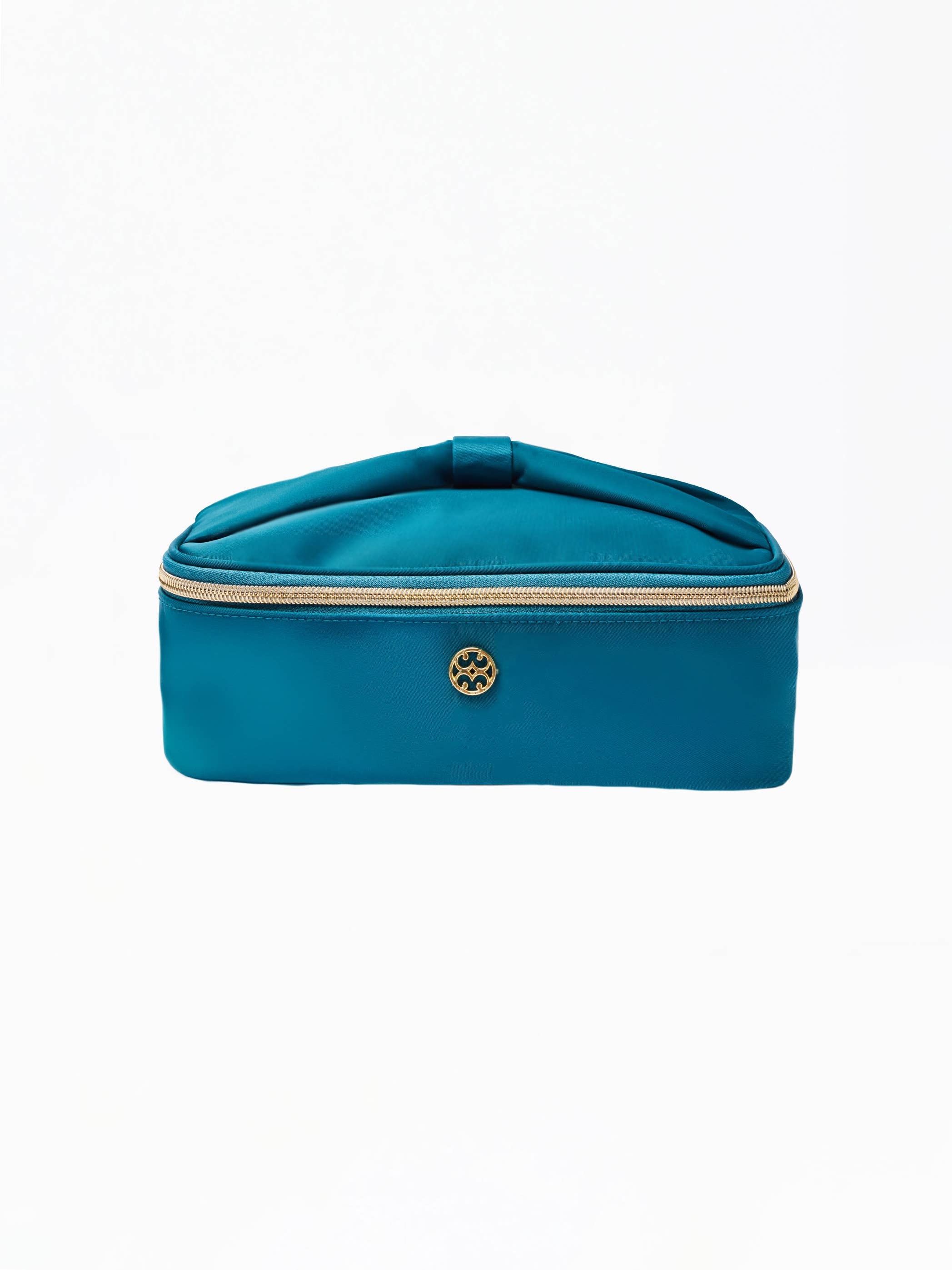 Make Me Blush Bag | Venice Vines