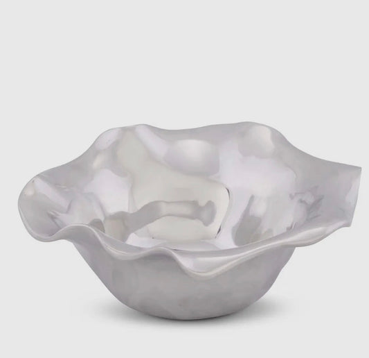 Arthur Court Carmel Dip Bowl
