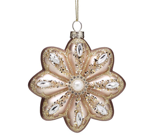 Christmas Ornament