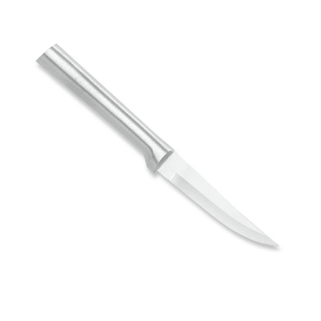 Heavy Duty Paring - Silver Handle