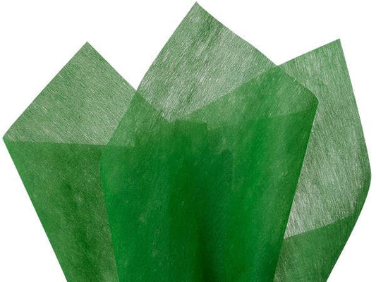 Non-Woven Gift and Floral Tissue