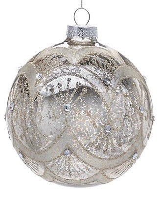 Christmas Ornament