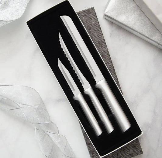 Rada Sensational Serrations Gift Set