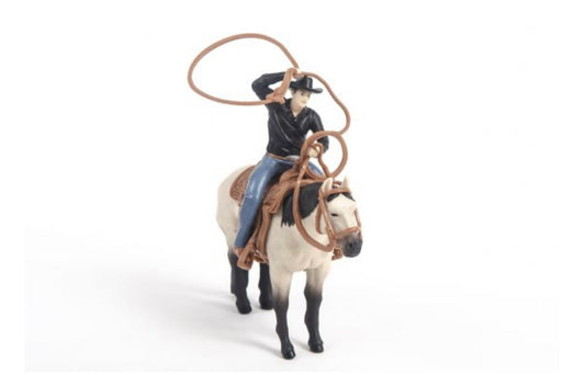Saddle
