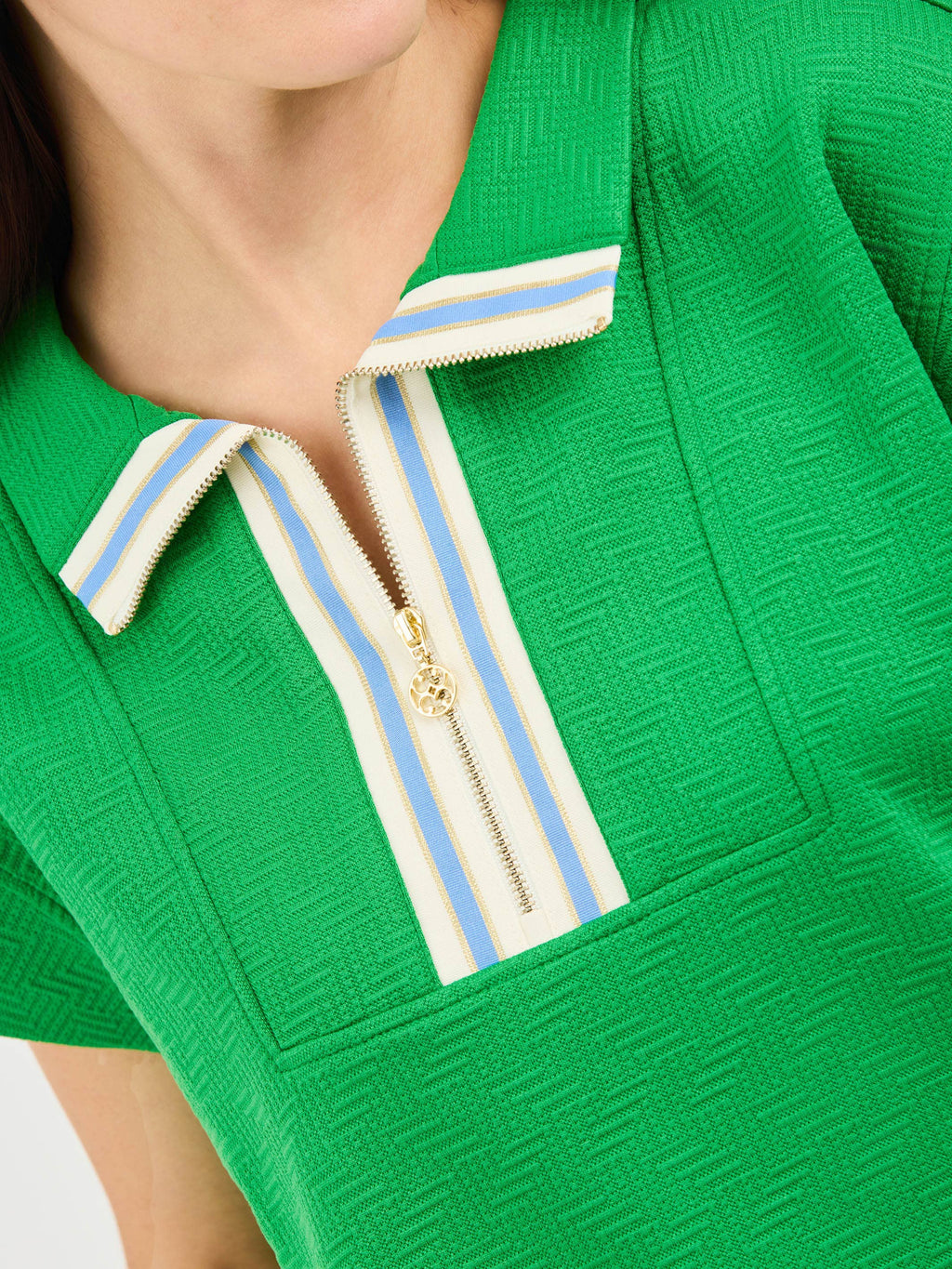 Porter Set | Green