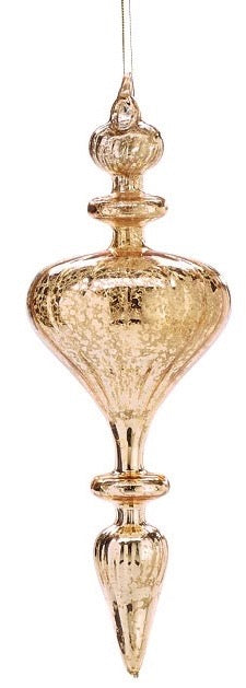 Christmas Ornament