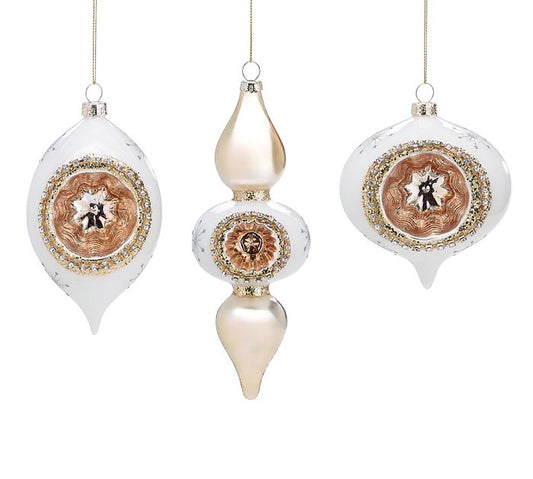 Christmas Ornament