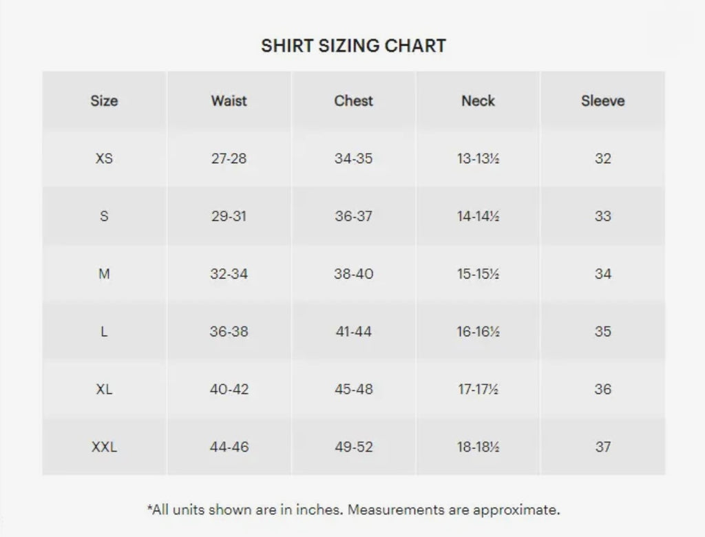 Elijah Slim Fit Medium Blue Dress Shirt by Alynn