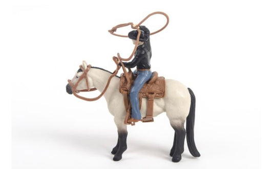 Calf Roping Kit