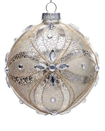 Christmas Ornament