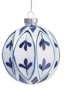 Christmas Ornament