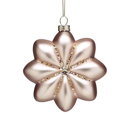 Christmas Ornament