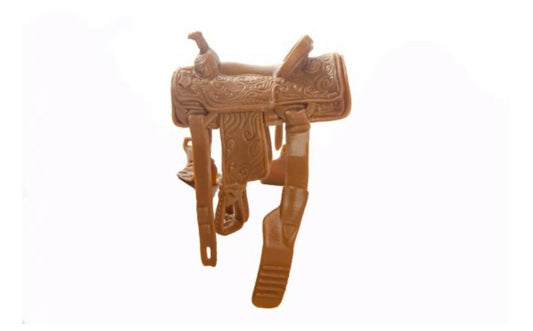 Saddle