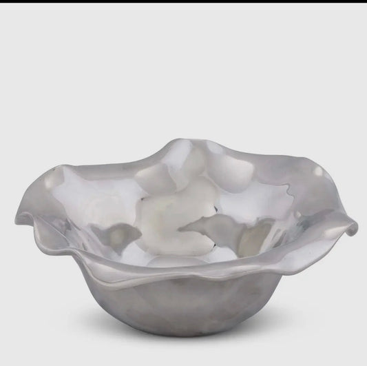 Arthur Court Carmel Dip Bowl