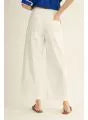 Jodifl Off White